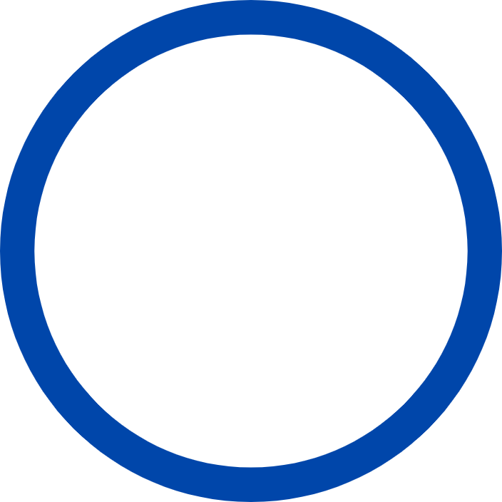 big-circle