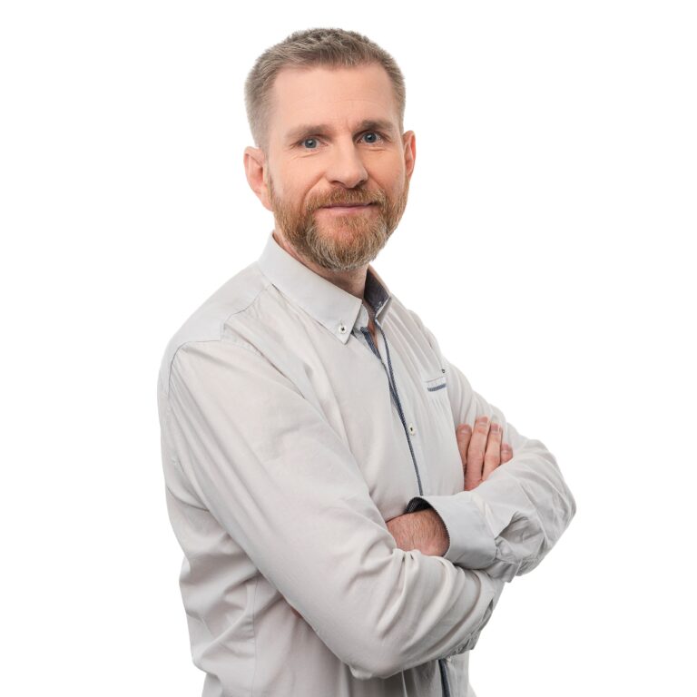 From small premises to the cloud