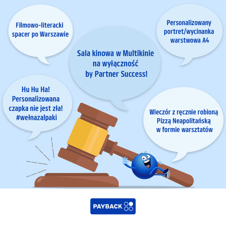 Pre-Christmas charity auction