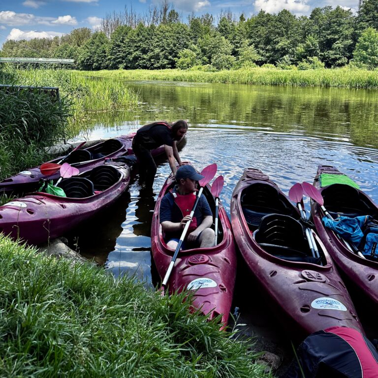 Holiday photos? Don’t be confused!