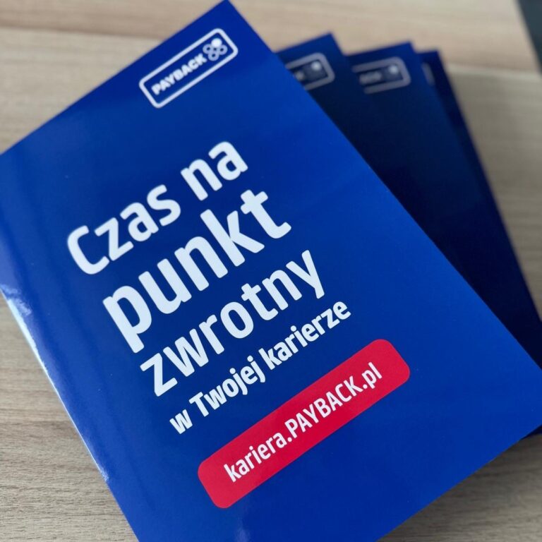 A few words about CVs