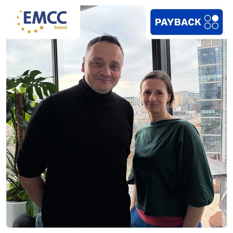 Certyfikowani mentorzy