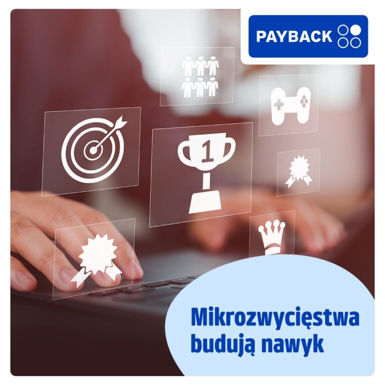 Dlaczego nasz mózg kocha gry i co to mówi o skutecznej motywacji? 🧠🎮 