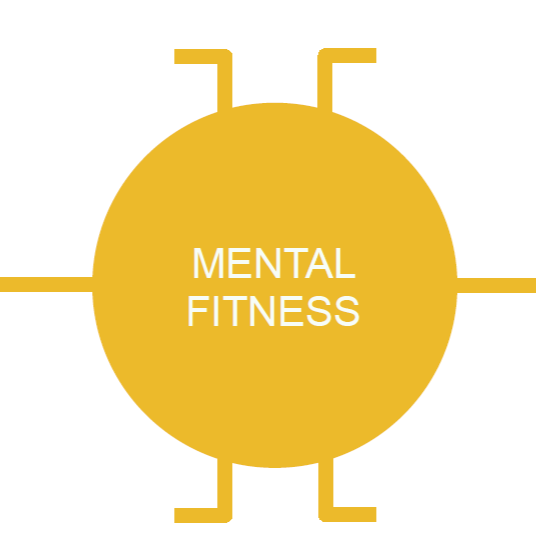 PAYBACK jest kobietą