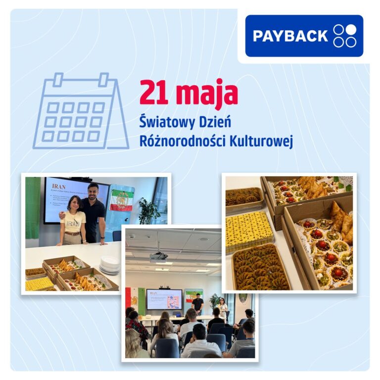 21 May – World Day for Cultural Diversity