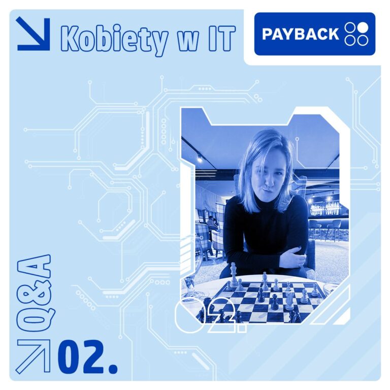 Women in IT